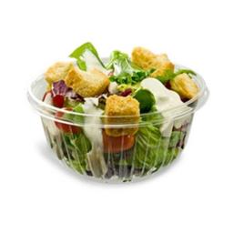 Product thumb gallery 2771360