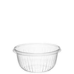Product thumb gallery 2771357