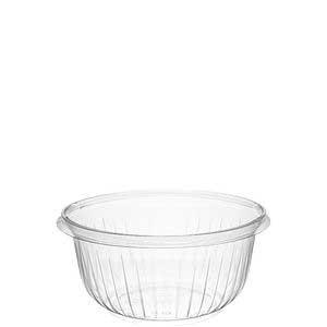 Product gallery 2771357