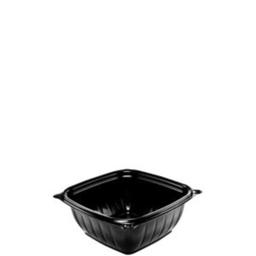 Product thumb gallery 2771363