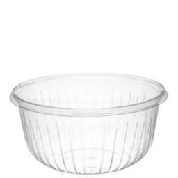 Product thumb gallery 2752667