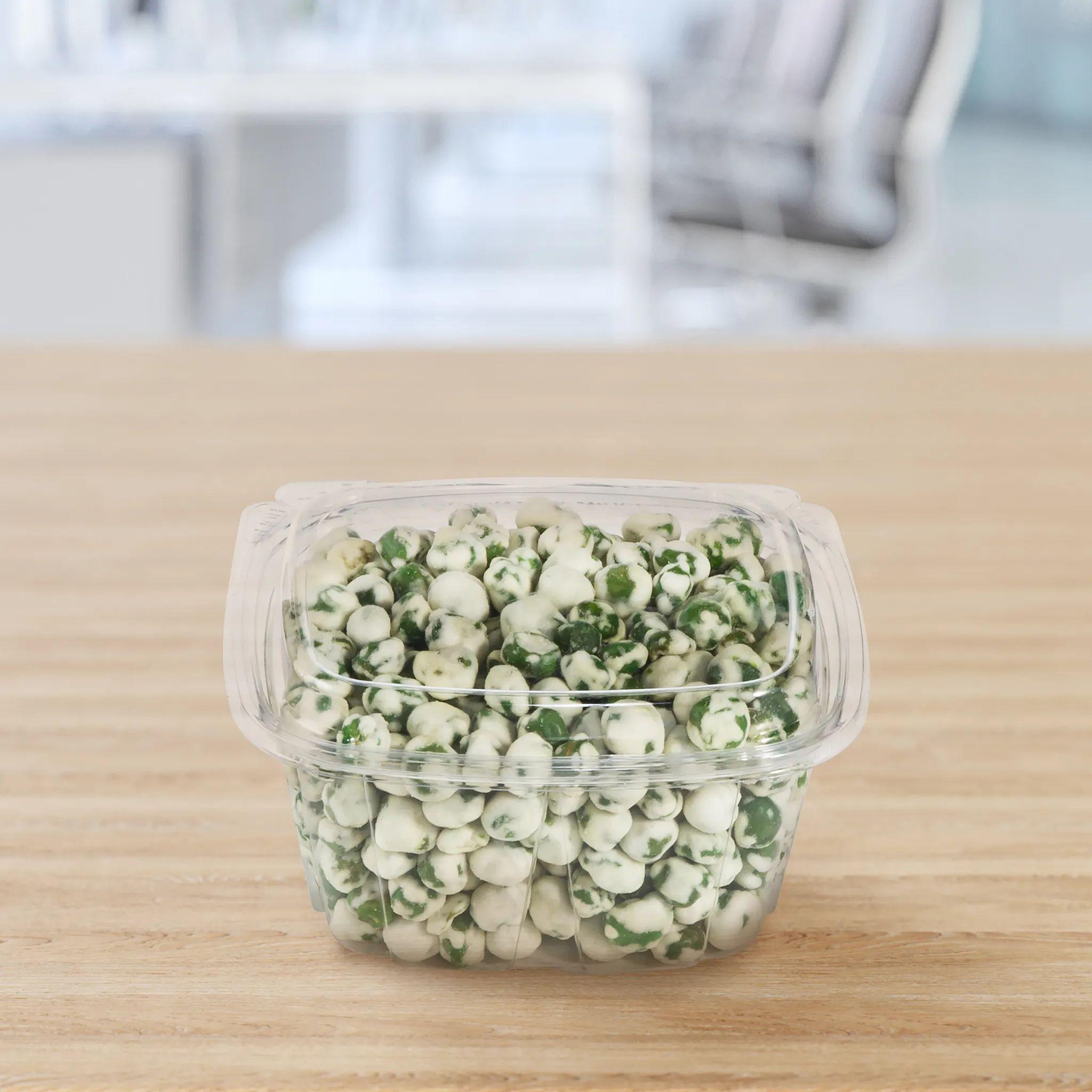 Product gallery 942192095