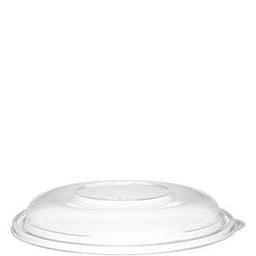 Product thumb gallery 2769584