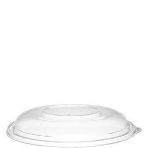 Product gallery 2769584