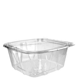 Product thumb gallery 3728089
