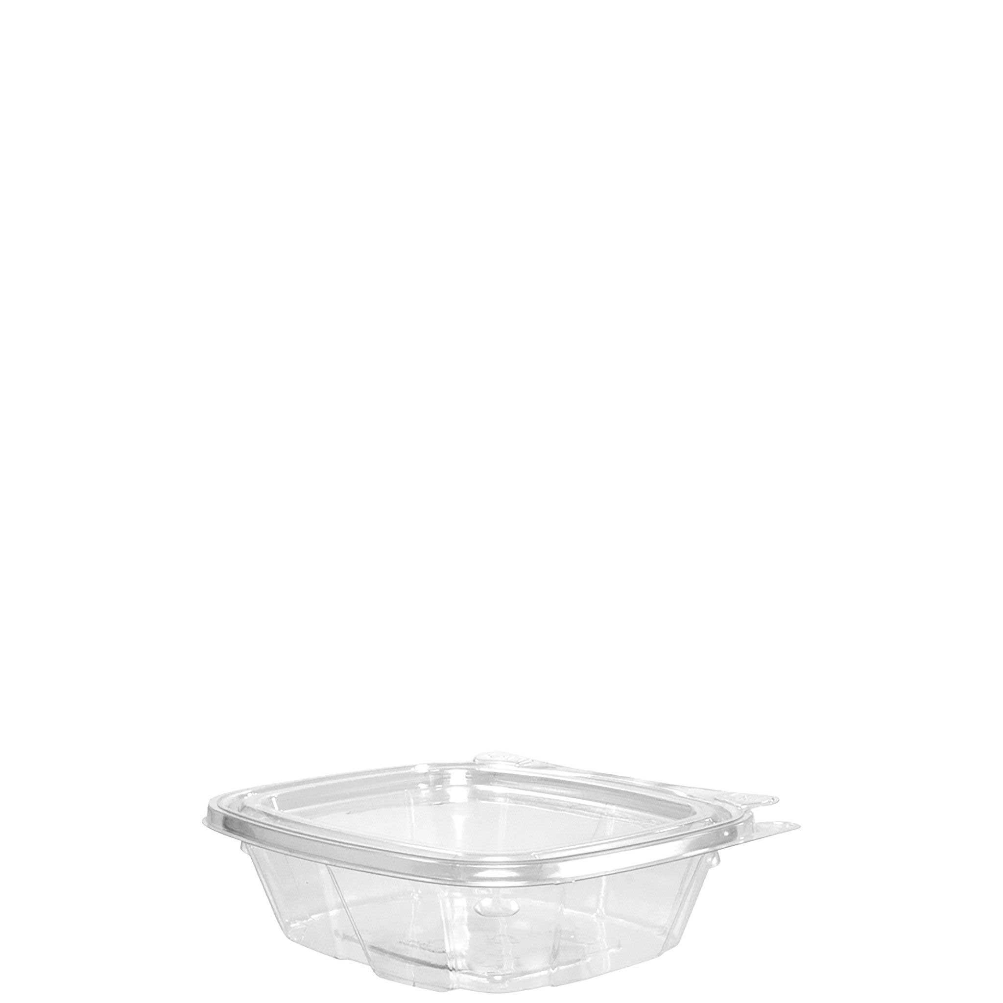 Product gallery 2658228