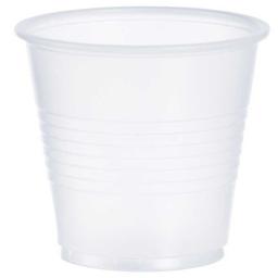 Product thumb gallery 2740613