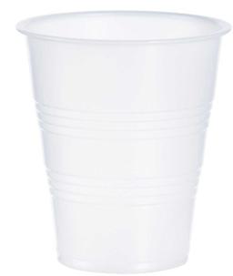 Product thumb gallery 2740616