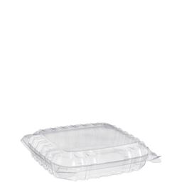 Product thumb gallery 2771369