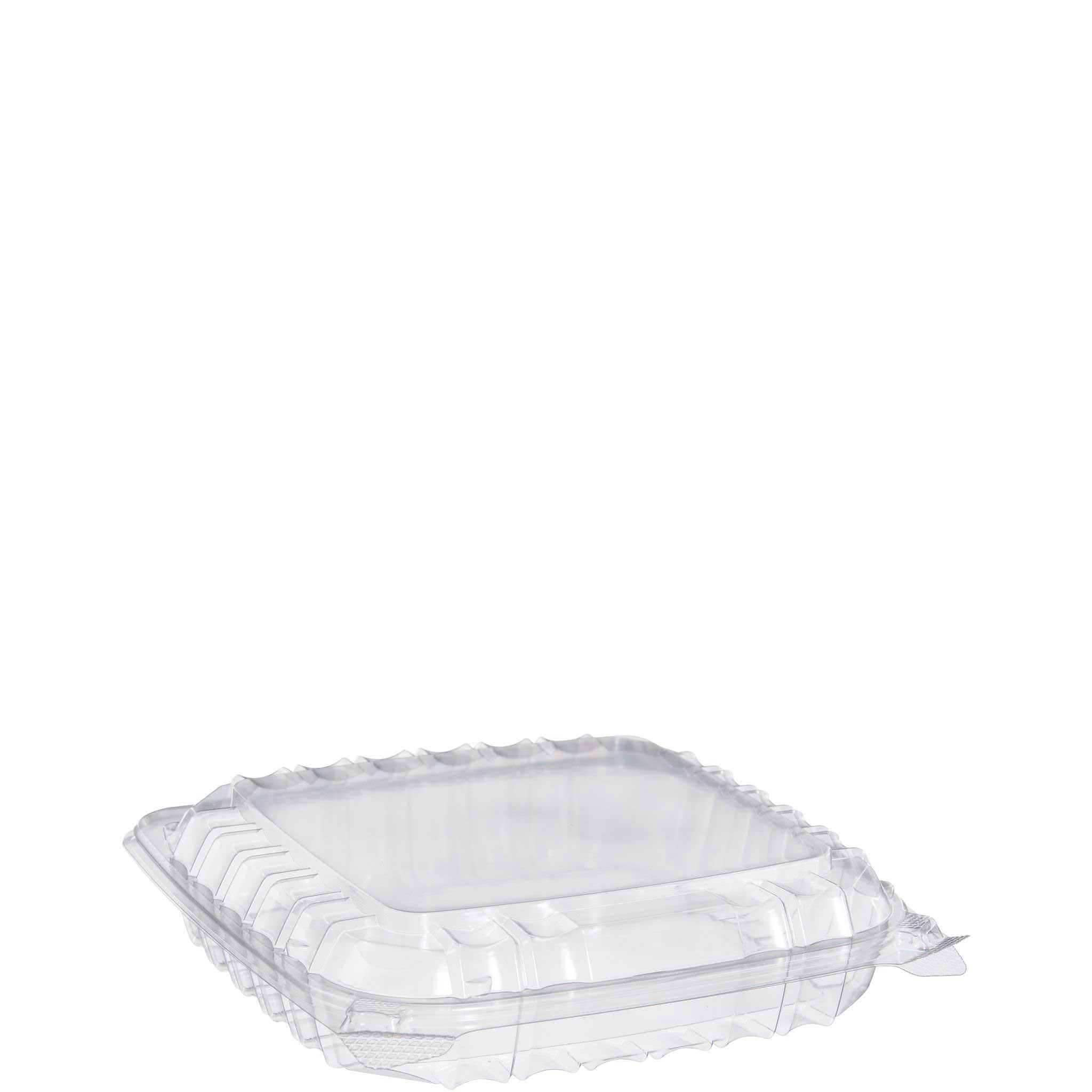 Product gallery 2771369