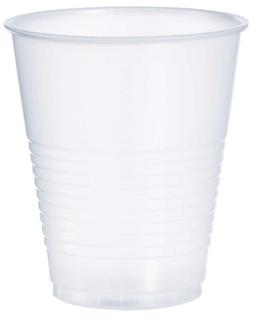 Product thumb gallery 2658678