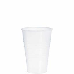 Product thumb gallery 2658234