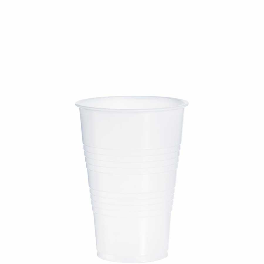 Product gallery 2658234