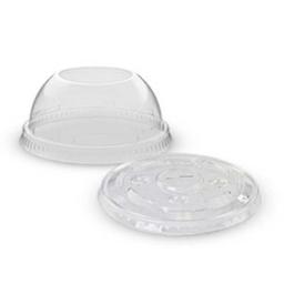 Product thumb gallery 2752676