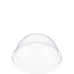 Product thumb gallery 2752673