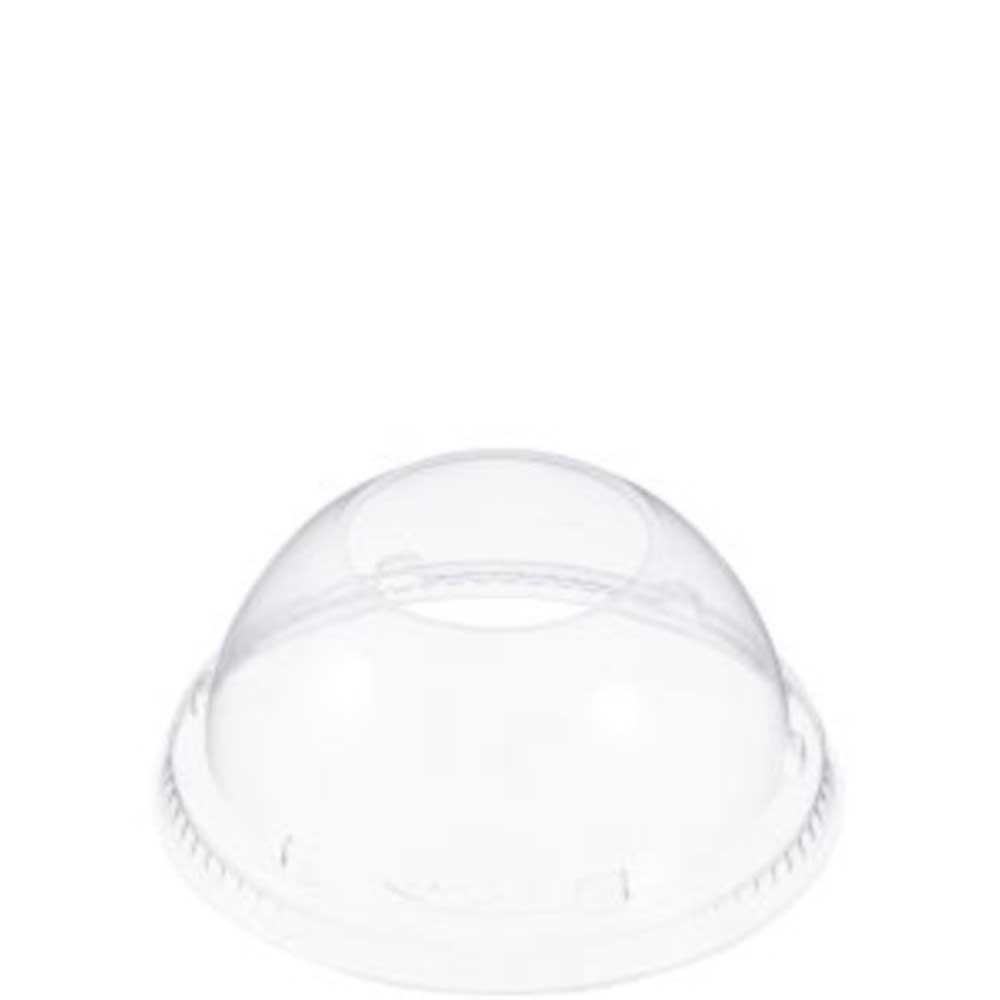 Product gallery 2752673