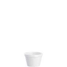 Product thumb gallery 2739359