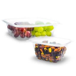 Product thumb gallery 2771378