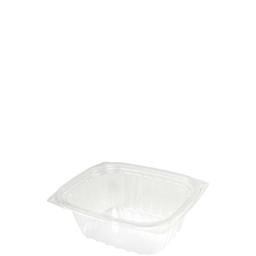 Product thumb gallery 2771375
