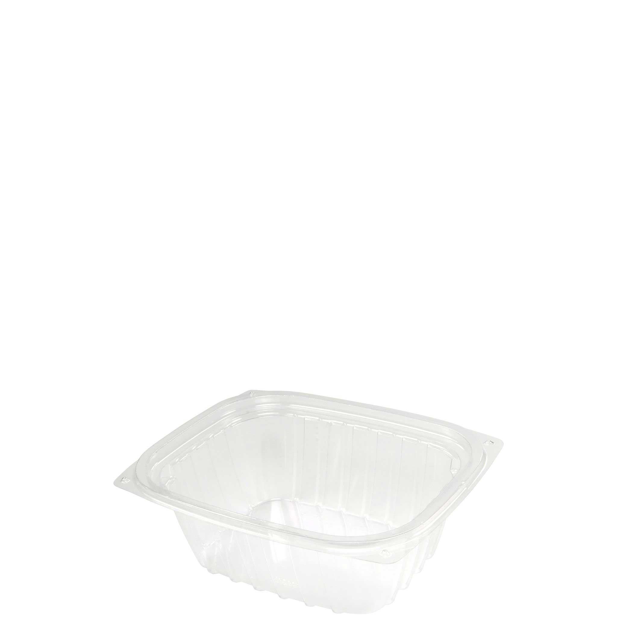 Product gallery 2771375