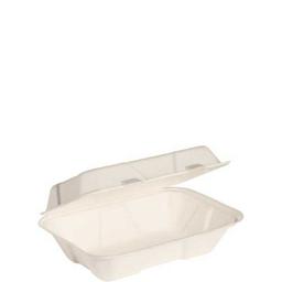 Product thumb gallery 2754770