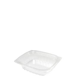 Product thumb gallery 3453159