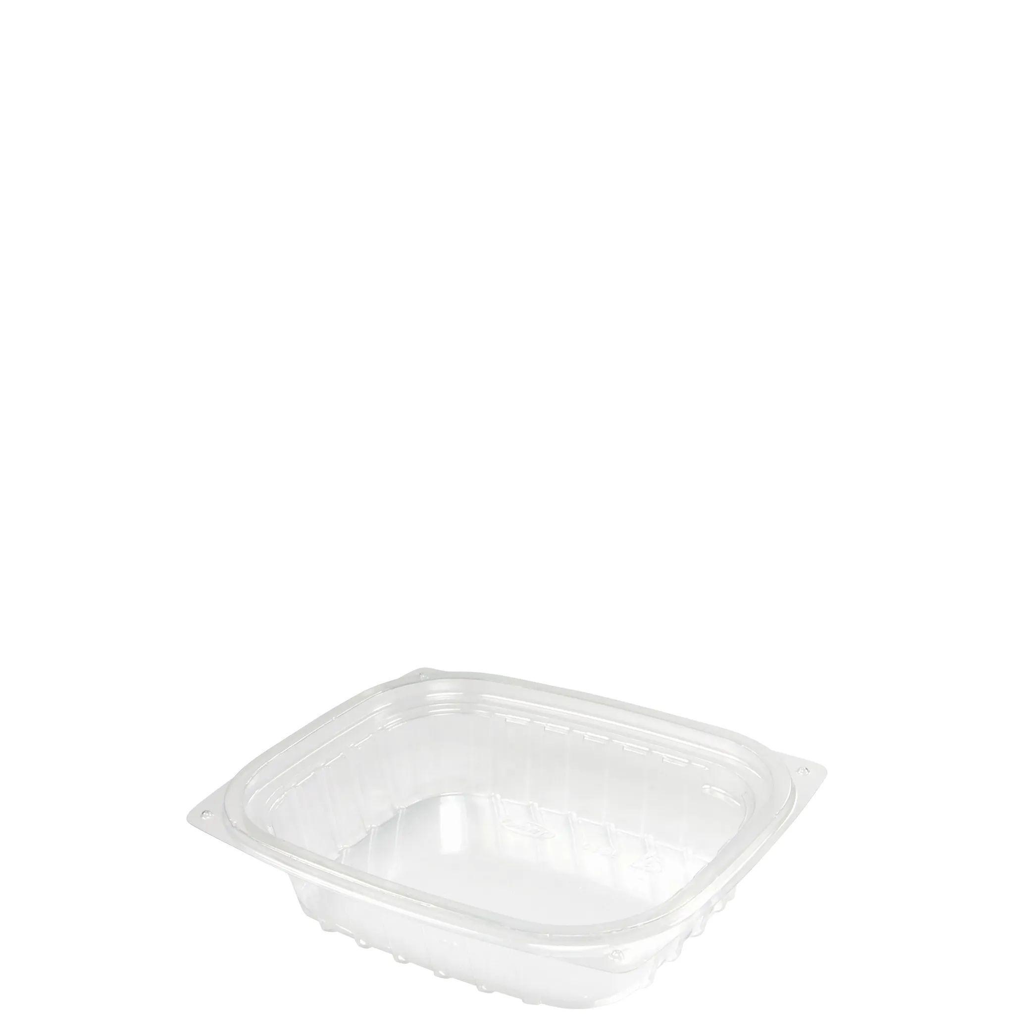 Product gallery 3453159