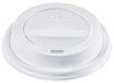 Product thumb gallery 2658588