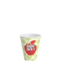 Product thumb gallery 2755055