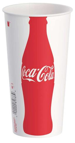 Product thumb gallery 2491675