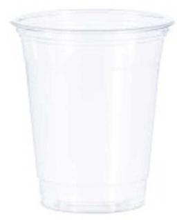 Product thumb gallery 2746560