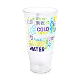 Product thumb gallery 3541775