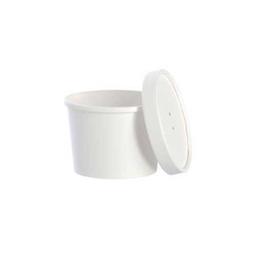 Product thumb gallery 2739365