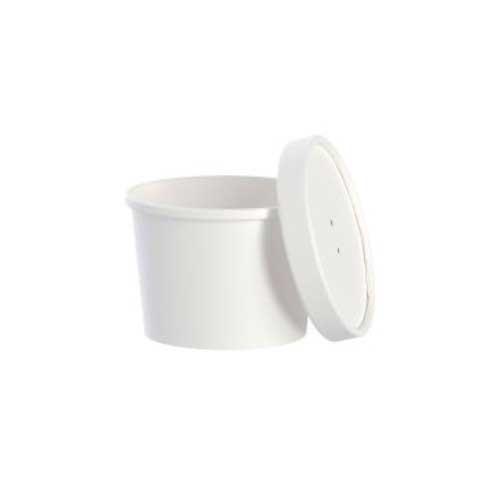 Product gallery 2739365