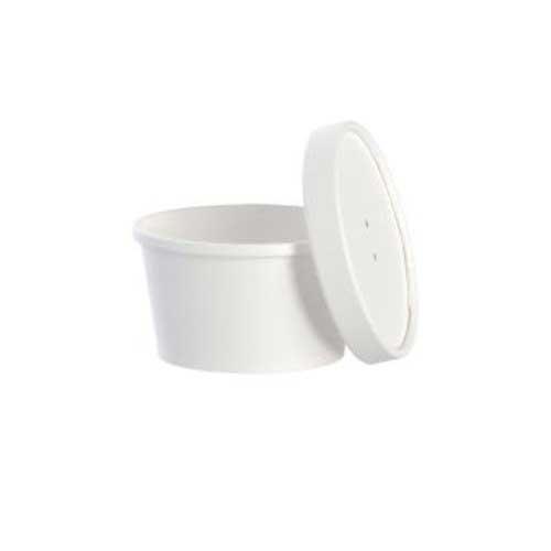 Product gallery 2739368