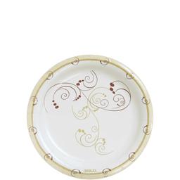 Product thumb gallery 2753054