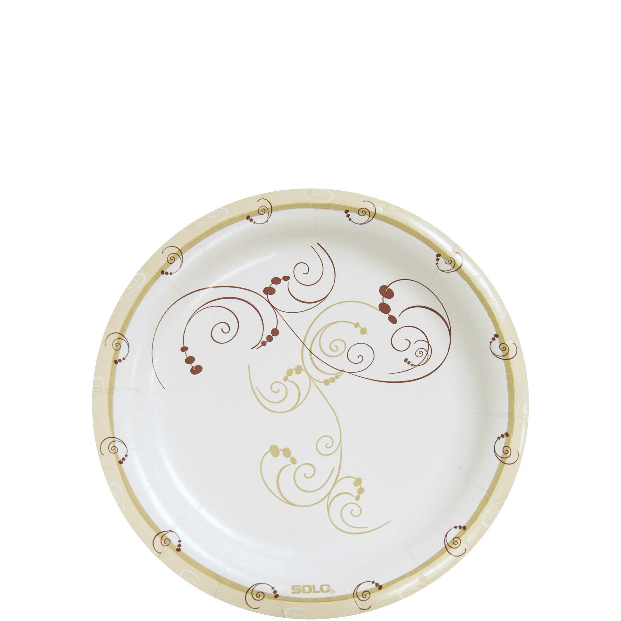 Product gallery 2753054
