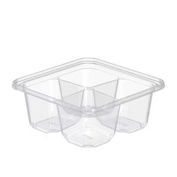 Product thumb gallery 2739371