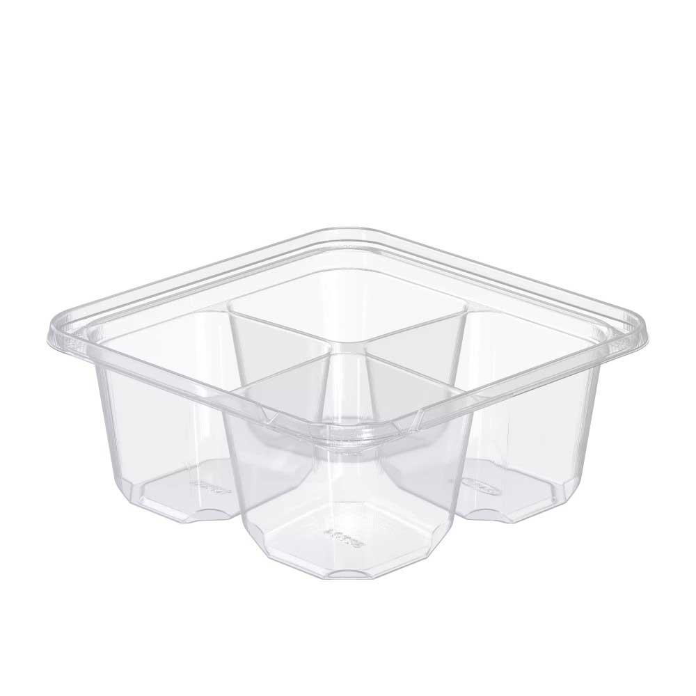 Product gallery 2739371