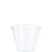 Product thumb gallery 3541781