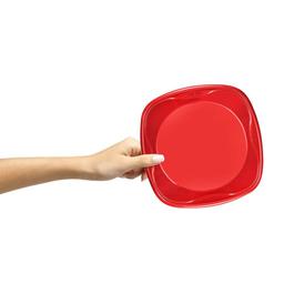 Product thumb gallery 3541505