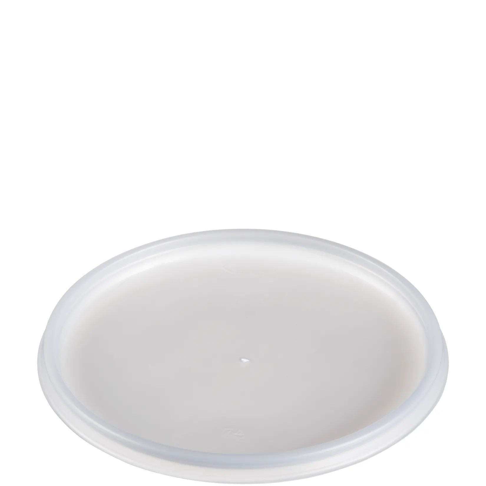 Product gallery 619926837