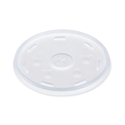 Product gallery 674439294
