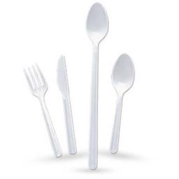 Product thumb gallery 2752682