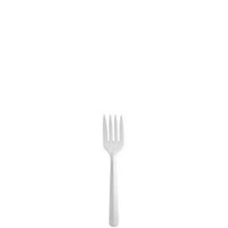 Product thumb gallery 2752679