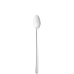 Product thumb gallery 2769587