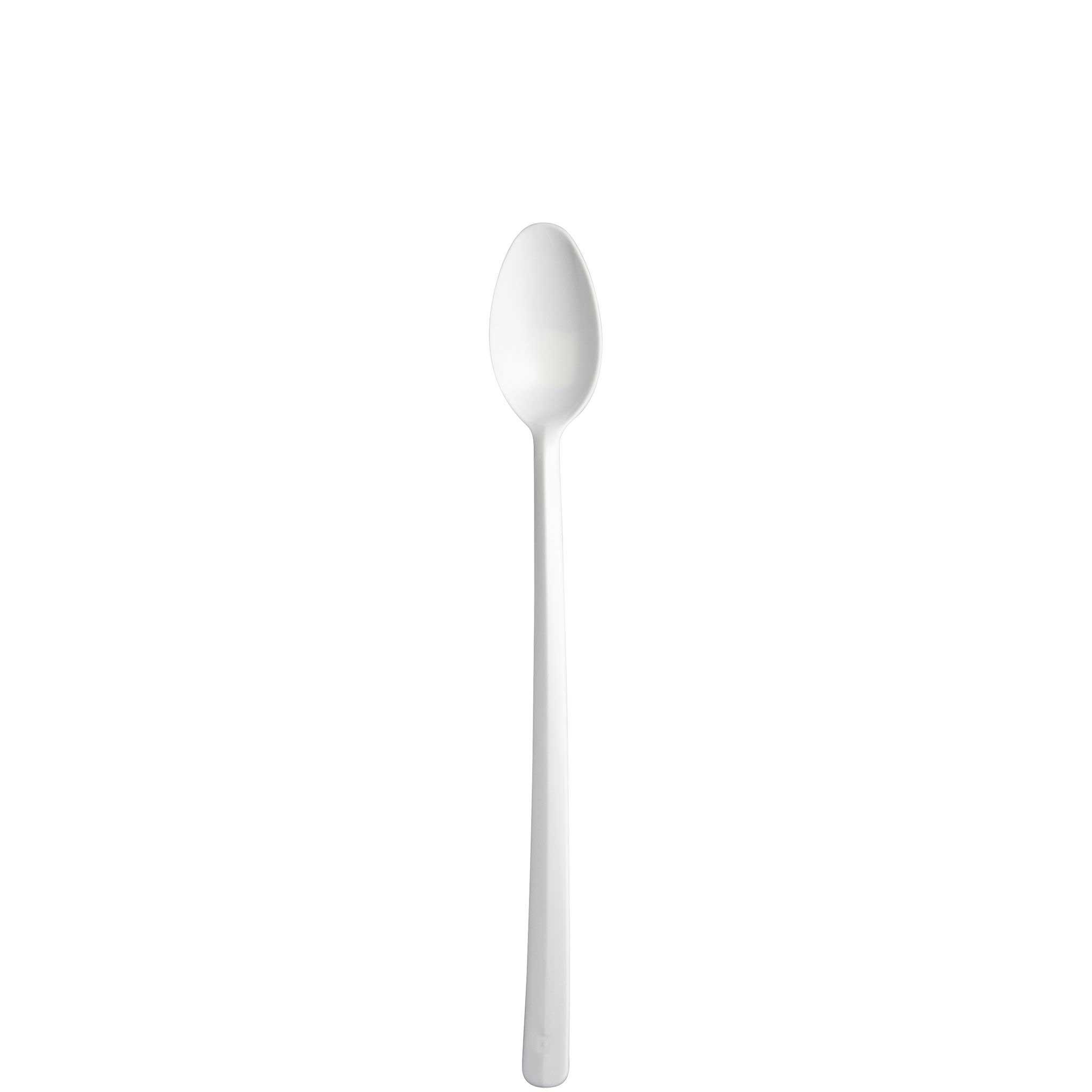 Product gallery 2769587