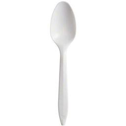 Product thumb gallery 2739356
