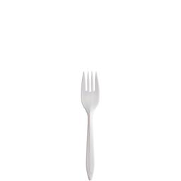 Product thumb gallery 2769590