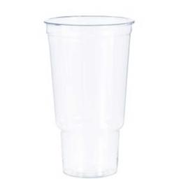 Product thumb gallery 2658540